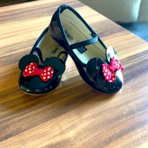 Great used condition